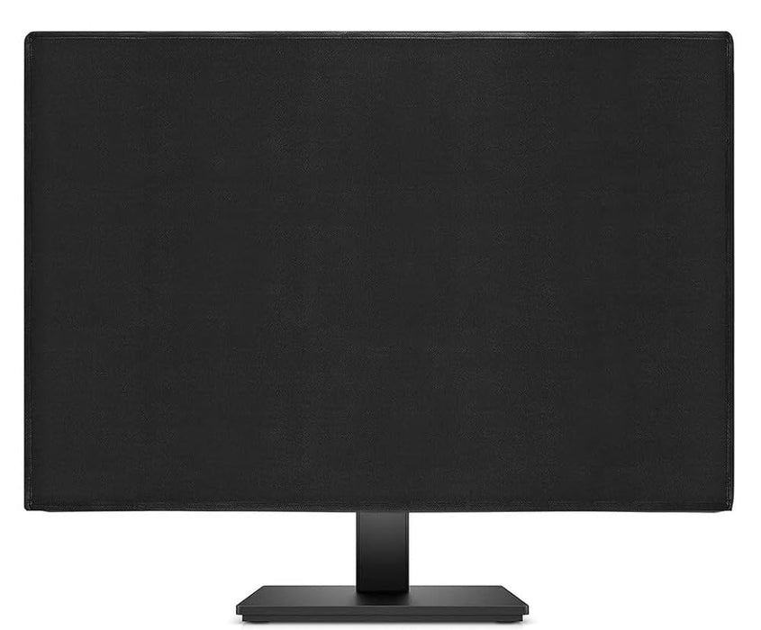 23 Inch LCD Wide Monitor – VGA – Used