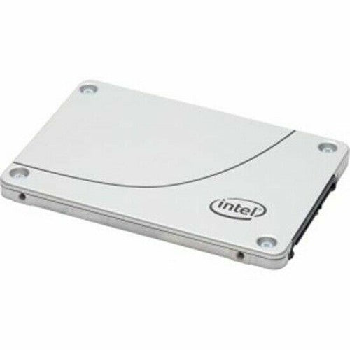 Dell SSDSC2KG240G8R 2.5 Inch 240GB SATA III Solid State Drive – Refurb