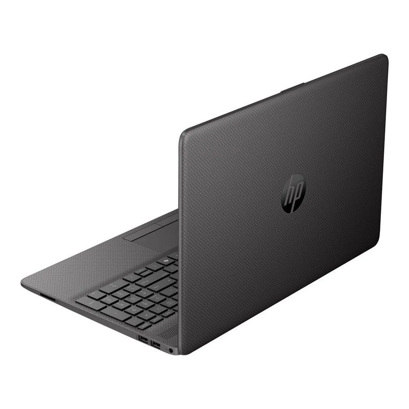 HP 250R G9 15.6 Inch Business Laptop – Core 3 100U – 16GB DDR4 – 256GB NVMe – Win11Pro – New
