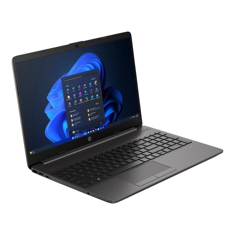 HP 250R G9 15.6 Inch Business Laptop – Core 3 100U – 16GB DDR4 – 256GB NVMe – Win11Pro – New