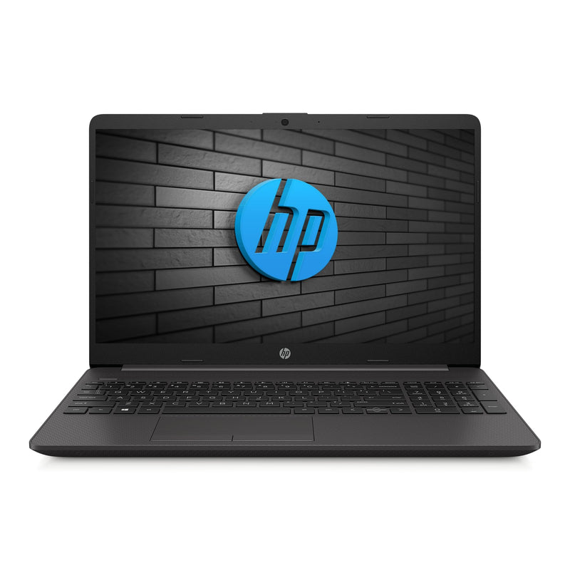 HP 250R G9 15.6 Inch Business Laptop – Core 3 100U – 16GB DDR4 – 256GB NVMe – Win11Pro – New