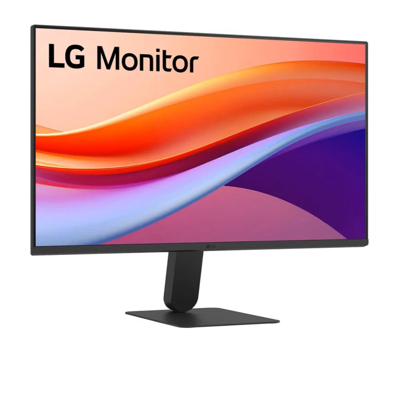 https://www.syntech.co.za/wp-content/uploads/2026/07/27BF410B-B_AFBQ_LG_27-inch_IPS_Full_HD_120Hz_Monitor_wr_06.jpg|https://www.syntech.co.za/wp-content/uploads/2026/07/27BF410B-B_AFBQ_LG_27-inch_IPS_Full_HD_120Hz_Monitor_wr_03.png|https://www.syntech.co.za/wp-content/uploads/2026/07/27BF410B-B_AFBQ_LG_27-inch_IPS_Full_HD_120Hz_Monitor_wr_05.png
