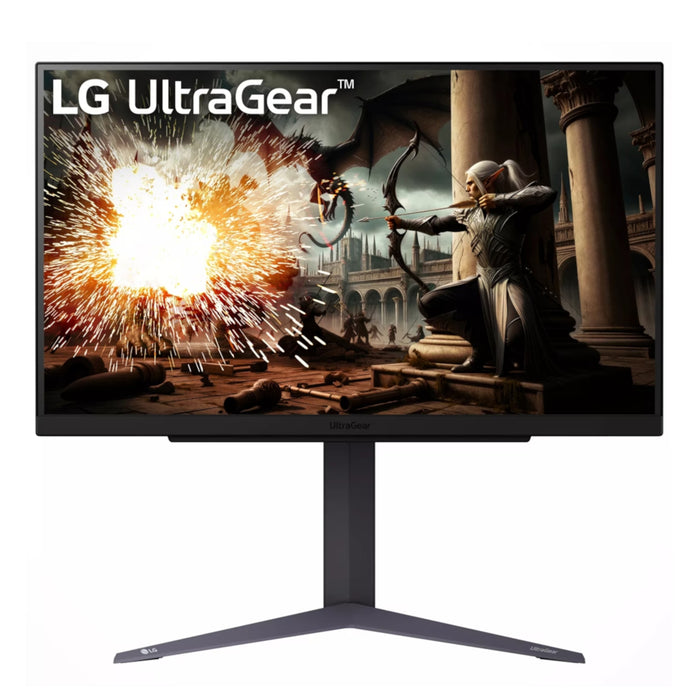 https://www.syntech.co.za/wp-content/uploads/2025/05/27GS75Q-B.AFB_LG-27-Ultragear-QHD-Gaming-Monitor-G-Sync-G-SYNC-200Hz-1ms_wr_01.jpg|https://www.syntech.co.za/wp-content/uploads/2025/05/27GS75Q-B.AFB_LG-27-Ultragear-QHD-Gaming-Monitor-G-Sync-G-SYNC-200Hz-1ms_wr_02.jpg|https://www.syntech.co.za/wp-content/uploads/2025/05/27GS75Q-B.AFB_LG-27-Ultragear-QHD-Gaming-Monitor-G-Sync-G-SYNC-200Hz-1ms_wr_03.jpg|https://www.syntech.co.za/wp-content/uploads/2025/05/27GS75Q-B.AFB_LG-27-Ultragear-QHD-Gaming-Monitor-G-