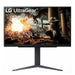 https://www.syntech.co.za/wp-content/uploads/2025/05/27GS75Q-B.AFB_LG-27-Ultragear-QHD-Gaming-Monitor-G-Sync-G-SYNC-200Hz-1ms_wr_01.jpg|https://www.syntech.co.za/wp-content/uploads/2025/05/27GS75Q-B.AFB_LG-27-Ultragear-QHD-Gaming-Monitor-G-Sync-G-SYNC-200Hz-1ms_wr_02.jpg|https://www.syntech.co.za/wp-content/uploads/2025/05/27GS75Q-B.AFB_LG-27-Ultragear-QHD-Gaming-Monitor-G-Sync-G-SYNC-200Hz-1ms_wr_03.jpg|https://www.syntech.co.za/wp-content/uploads/2025/05/27GS75Q-B.AFB_LG-27-Ultragear-QHD-Gaming-Monitor-G-