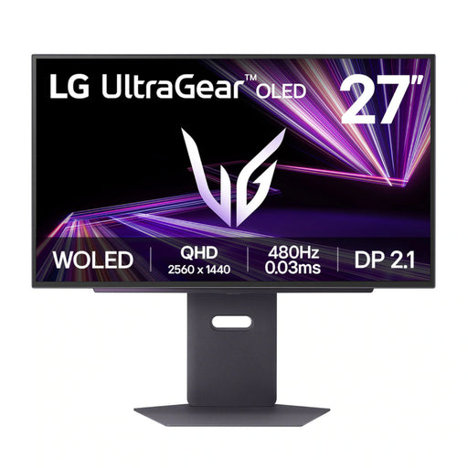 https://www.syntech.co.za/wp-content/uploads/2025/06/27GX790A-B.AFB_LG-UltraGear-27-inch-QHD-OLED-480Hz-Gaming-Monitor_wr_01a.jpg|https://www.syntech.co.za/wp-content/uploads/2025/06/27GX790A-B.AFB_LG-UltraGear-27-inch-QHD-OLED-480Hz-Gaming-Monitor_wr_02a.jpg|https://www.syntech.co.za/wp-content/uploads/2025/06/27GX790A-B.AFB_LG-UltraGear-27-inch-QHD-OLED-480Hz-Gaming-Monitor_wr_03a.jpg|https://www.syntech.co.za/wp-content/uploads/2025/06/27GX790A-B.AFB_LG-UltraGear-27-inch-QHD-OLED-480Hz-Gaming-Monitor_wr_