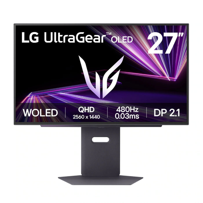 https://www.syntech.co.za/wp-content/uploads/2025/06/27GX790A-B.AFB_LG-UltraGear-27-inch-QHD-OLED-480Hz-Gaming-Monitor_wr_01a.jpg|https://www.syntech.co.za/wp-content/uploads/2025/06/27GX790A-B.AFB_LG-UltraGear-27-inch-QHD-OLED-480Hz-Gaming-Monitor_wr_02a.jpg|https://www.syntech.co.za/wp-content/uploads/2025/06/27GX790A-B.AFB_LG-UltraGear-27-inch-QHD-OLED-480Hz-Gaming-Monitor_wr_03a.jpg|https://www.syntech.co.za/wp-content/uploads/2025/06/27GX790A-B.AFB_LG-UltraGear-27-inch-QHD-OLED-480Hz-Gaming-Monitor_wr_
