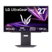 https://www.syntech.co.za/wp-content/uploads/2025/06/27GX790A-B.AFB_LG-UltraGear-27-inch-QHD-OLED-480Hz-Gaming-Monitor_wr_01a.jpg|https://www.syntech.co.za/wp-content/uploads/2025/06/27GX790A-B.AFB_LG-UltraGear-27-inch-QHD-OLED-480Hz-Gaming-Monitor_wr_02a.jpg|https://www.syntech.co.za/wp-content/uploads/2025/06/27GX790A-B.AFB_LG-UltraGear-27-inch-QHD-OLED-480Hz-Gaming-Monitor_wr_03a.jpg|https://www.syntech.co.za/wp-content/uploads/2025/06/27GX790A-B.AFB_LG-UltraGear-27-inch-QHD-OLED-480Hz-Gaming-Monitor_wr_