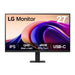 https://www.syntech.co.za/wp-content/uploads/2025/05/27U631A-B.AFBQ_LG-27-QHD-IPS-Panel-Monitor-with-USB-C-100Hz_wr_01a.jpg|https://www.syntech.co.za/wp-content/uploads/2025/05/27U631A-B.AFBQ_LG-27-QHD-IPS-Panel-Monitor-with-USB-C-100Hz_wr_02.jpg|https://www.syntech.co.za/wp-content/uploads/2025/05/27U631A-B.AFBQ_LG-27-QHD-IPS-Panel-Monitor-with-USB-C-100Hz_wr_03.jpg|https://www.syntech.co.za/wp-content/uploads/2025/05/27U631A-B.AFBQ_LG-27-QHD-IPS-Panel-Monitor-with-USB-C-100Hz_wr_04.jpg|https://www.syntech