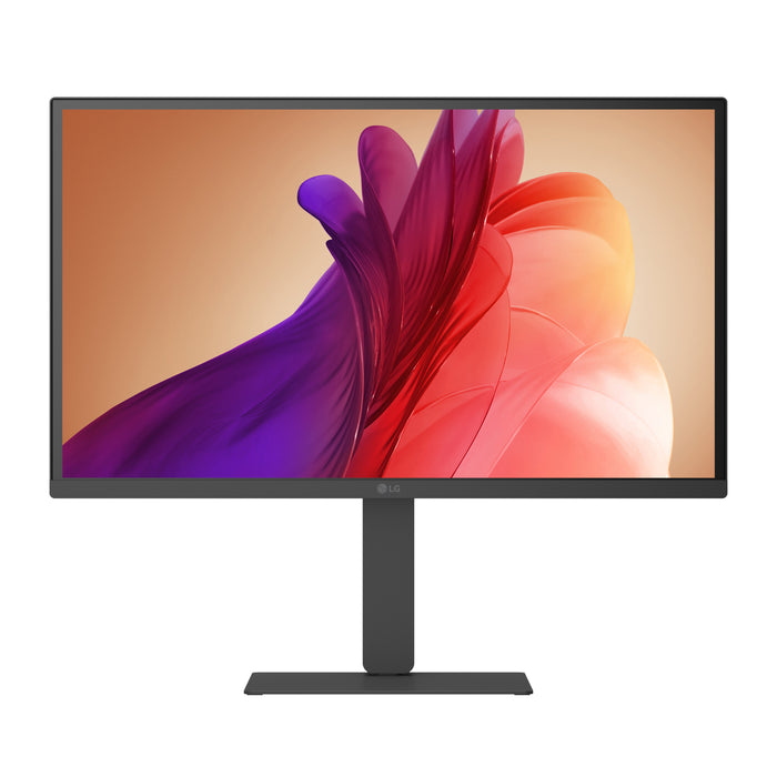 https://www.syntech.co.za/wp-content/uploads/2025/05/27U730A-B.AFB_LG-UltraFine-27-inch-4K-UHD-IPS-Monitor-with-USB0-C-incl-Speakers_wr_01c.jpg|https://www.syntech.co.za/wp-content/uploads/2025/05/27U730A-B.AFB_LG-UltraFine-27-inch-4K-UHD-IPS-Monitor-with-USB0-C-incl-Speakers_wr_02c.jpg|https://www.syntech.co.za/wp-content/uploads/2025/05/27U730A-B.AFB_LG-UltraFine-27-inch-4K-UHD-IPS-Monitor-with-USB0-C-incl-Speakers_wr_03c.jpg|https://www.syntech.co.za/wp-content/uploads/2025/05/27U730A-B.AFB_LG-UltraFine-