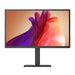 https://www.syntech.co.za/wp-content/uploads/2025/05/27U730A-B.AFB_LG-UltraFine-27-inch-4K-UHD-IPS-Monitor-with-USB0-C-incl-Speakers_wr_01c.jpg|https://www.syntech.co.za/wp-content/uploads/2025/05/27U730A-B.AFB_LG-UltraFine-27-inch-4K-UHD-IPS-Monitor-with-USB0-C-incl-Speakers_wr_02c.jpg|https://www.syntech.co.za/wp-content/uploads/2025/05/27U730A-B.AFB_LG-UltraFine-27-inch-4K-UHD-IPS-Monitor-with-USB0-C-incl-Speakers_wr_03c.jpg|https://www.syntech.co.za/wp-content/uploads/2025/05/27U730A-B.AFB_LG-UltraFine-