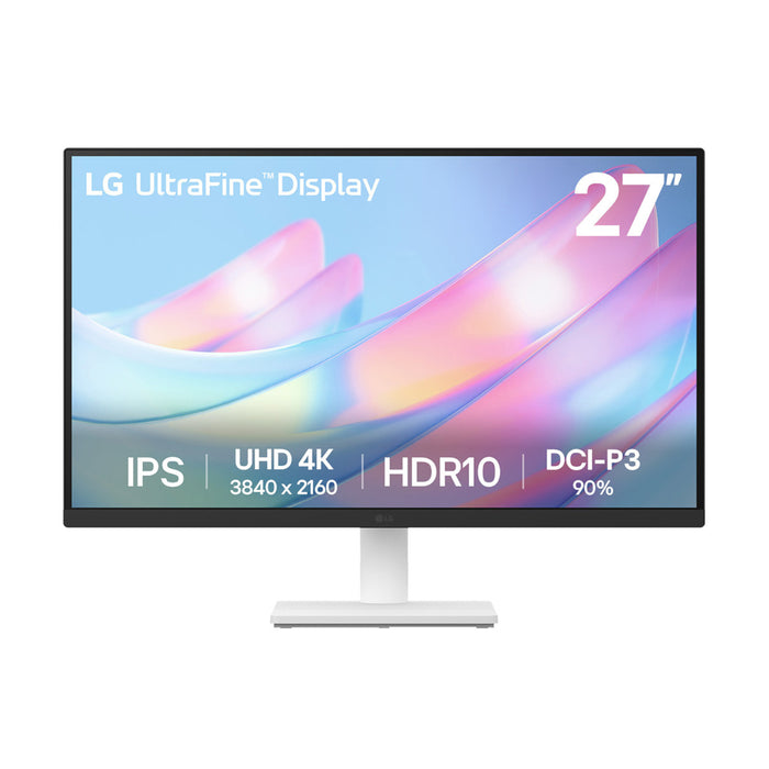 https://www.syntech.co.za/wp-content/uploads/2026/05/27US500-W.AFB_LG-UltraFine-27-inch-4K-60Hz-UHD-IPS-Monitor-White_wr_01a.jpg|https://www.syntech.co.za/wp-content/uploads/2026/05/27US500-W.AFB_LG-UltraFine-27-inch-4K-60Hz-UHD-IPS-Monitor-White_wr_02a.jpg|https://www.syntech.co.za/wp-content/uploads/2026/05/27US500-W.AFB_LG-UltraFine-27-inch-4K-60Hz-UHD-IPS-Monitor-White_wr_03a.jpg|https://www.syntech.co.za/wp-content/uploads/2026/05/27US500-W.AFB_LG-UltraFine-27-inch-4K-60Hz-UHD-IPS-Monitor-White_wr_04a.