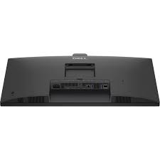 Dell P2726DEB Pro P 27-Inch USB-C Hub Conferencing Monitor – HDMI & DisplayPort – New