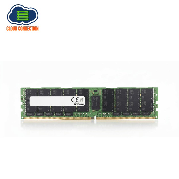 Samsung 128GB 4DRx4 PC4-2933Y-LD2-12-DC1 DDR4 Load Reduced ECC Server RAM – Refurb