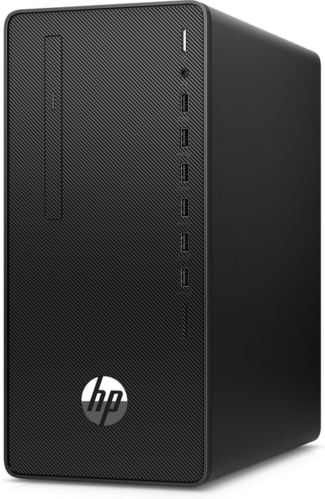 HP 290 G4 MT Business Computer – i5-10500 – 8GB DDR4 – 256GB SATA SSD – Win11Pro – Pre-Owned