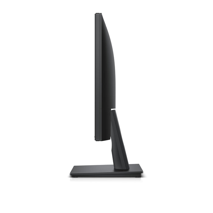 Dell E2016H 19.5 Inch HD Monitor – VGA & DisplayPort – Pre-Owned