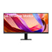 https://www.syntech.co.za/wp-content/uploads/2025/06/29U511A-B.AFB_LG-UltraWide-29-inch-FHD-IPS-Monitor-100Hz_wr_01a.jpg|https://www.syntech.co.za/wp-content/uploads/2025/06/29U511A-B.AFB_LG-UltraWide-29-inch-FHD-IPS-Monitor-100Hz_wr_02a.jpg|https://www.syntech.co.za/wp-content/uploads/2025/06/29U511A-B.AFB_LG-UltraWide-29-inch-FHD-IPS-Monitor-100Hz_wr_03a.jpg|https://www.syntech.co.za/wp-content/uploads/2025/06/29U511A-B.AFB_LG-UltraWide-29-inch-FHD-IPS-Monitor-100Hz_wr_04a.jpg|https://www.syntech.co.za/wp