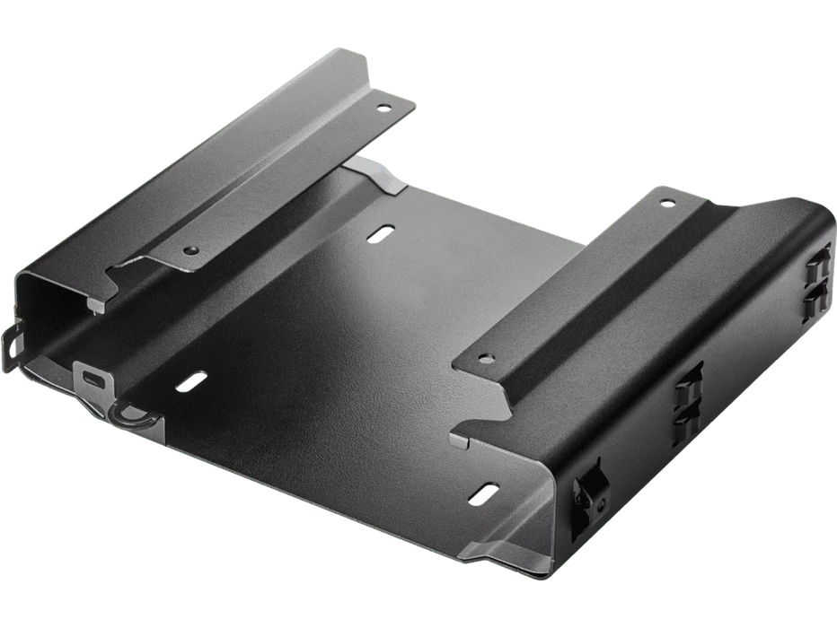 HP 2JA32AA Desktop Mini Dual VESA Sleeve V2 – New