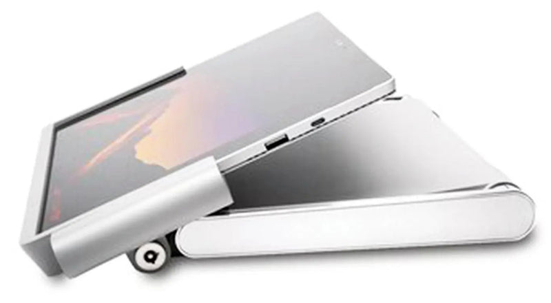 Kensington SD7000 Surface Pro Docking Station – Pre-Owned