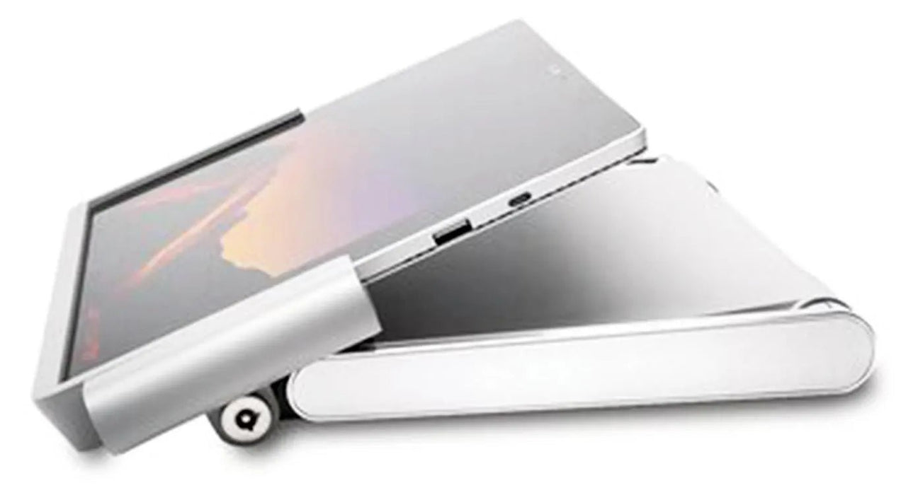 Kensington SD7000 Surface Pro Docking Station – Used