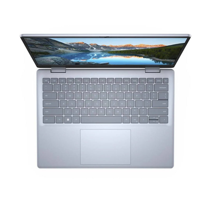 Dell Inspiron 7440 14 Inch Power User AI Laptop - Ultra 9 185H - 32GB DDR5 - 1TB NVME - Win11Pro - New Special