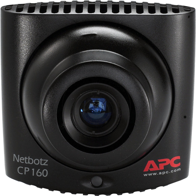 APC NetBotz Camera Pod 160-NBPD0160 USB Camera – Open Box