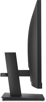 HP Pro Tower 400 G9 Desktop PC – i7-14700 – 16GB DDR5 – 512GB NVMe – Win11Pro + HP P24h G5 23.8 Inch FHD Monitor –DisplayPort, HDMI & VGA - New Special