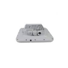 Huawei AP8050TN-HD Outdoor Wi-Fi 6 Access Point – Open Box