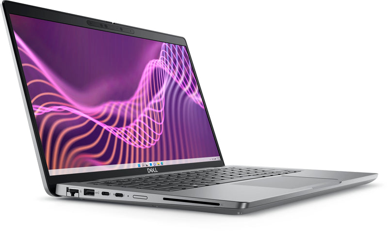 Dell Latitude 5440 14 Inch Business Laptop – i5 1345U – 16GB DDR4 – 256GB NVMe – Win11Pro – New Special