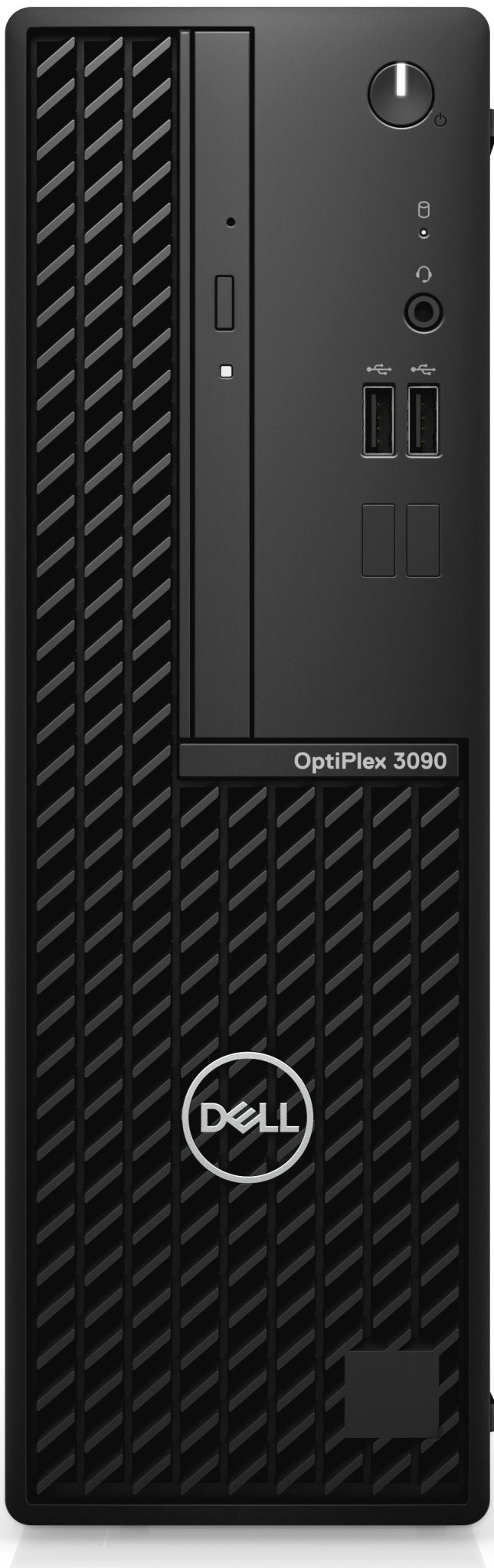 Dell Optiplex 3090 SFF Business Computer – i5 10505 – 8GB DDR4 – 256GB SSD – Win11Pro – Pre-Owned Desktop PC