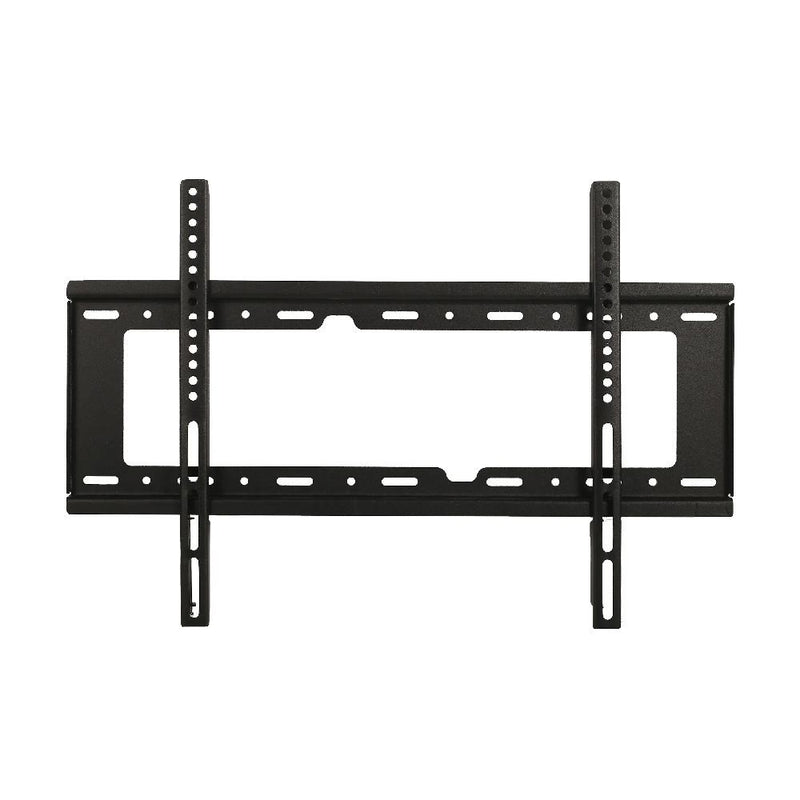 TV Bracket 32" - 70" LCD Flat Panel TV Mount - Open box