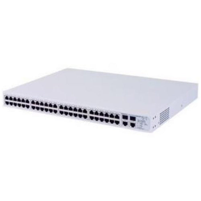 3Com 3CR17501-91 SuperStack 3 Switch 3250 – Used