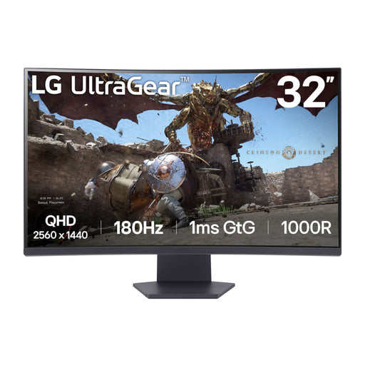 https://www.syntech.co.za/wp-content/uploads/2025/05/32GS60QC-B.AFBQ_LG-32-Ultragear-QHD-Curved-Gaming-Monitor-FreeSync-180Hz-1ms_wr_01a.jpg|https://www.syntech.co.za/wp-content/uploads/2025/05/32GS60QC-B.AFBQ_LG-32-Ultragear-QHD-Curved-Gaming-Monitor-FreeSync-180Hz-1ms_wr_02.jpg|https://www.syntech.co.za/wp-content/uploads/2025/05/32GS60QC-B.AFBQ_LG-32-Ultragear-QHD-Curved-Gaming-Monitor-FreeSync-180Hz-1ms_wr_03.jpg|https://www.syntech.co.za/wp-content/uploads/2025/05/32GS60QC-B.AFBQ_LG-32-Ultragear-QHD-Cu