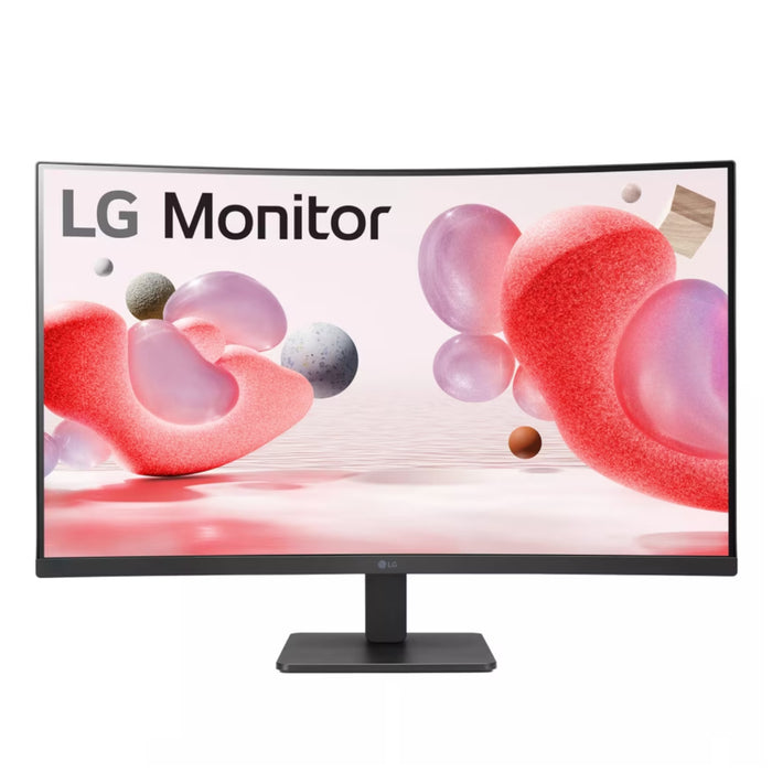 https://www.syntech.co.za/wp-content/uploads/2025/06/32MR50C-B.AFBQ_LG-MON-IPS-32-1080P-100HZ-HDMI-VGA_wr_01.jpg|https://www.syntech.co.za/wp-content/uploads/2025/06/32MR50C-B.AFBQ_LG-MON-IPS-32-1080P-100HZ-HDMI-VGA_wr_02.jpg|https://www.syntech.co.za/wp-content/uploads/2025/06/32MR50C-B.AFBQ_LG-MON-IPS-32-1080P-100HZ-HDMI-VGA_wr_03.jpg|https://www.syntech.co.za/wp-content/uploads/2025/06/32MR50C-B.AFBQ_LG-MON-IPS-32-1080P-100HZ-HDMI-VGA_wr_04.jpg|https://www.syntech.co.za/wp-content/uploads/2025/06/32MR50C