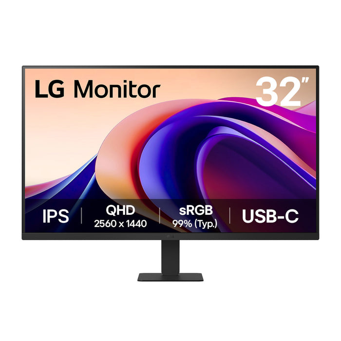 https://www.syntech.co.za/wp-content/uploads/2025/05/32U631A-B.AFBQ_LG-32-QHD-IPS-Panel-Monitor-with-USB-C-100Hz_wr_01a.jpg|https://www.syntech.co.za/wp-content/uploads/2025/05/32U631A-B.AFBQ_LG-32-QHD-IPS-Panel-Monitor-with-USB-C-100Hz_wr_02.jpg|https://www.syntech.co.za/wp-content/uploads/2025/05/32U631A-B.AFBQ_LG-32-QHD-IPS-Panel-Monitor-with-USB-C-100Hz_wr_03.jpg|https://www.syntech.co.za/wp-content/uploads/2025/05/32U631A-B.AFBQ_LG-32-QHD-IPS-Panel-Monitor-with-USB-C-100Hz_wr_05.jpg|https://www.syntech
