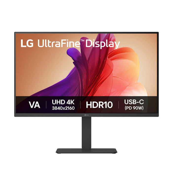 https://www.syntech.co.za/wp-content/uploads/2025/05/32U720A-B.AFB_LG-UltraFine-32-inch-4K-UHD-VA-Monitor-with-USB0-C-incl-Speakers_wr_01a.jpg|https://www.syntech.co.za/wp-content/uploads/2025/05/32U720A-B.AFB_LG-UltraFine-32-inch-4K-UHD-VA-Monitor-with-USB0-C-incl-Speakers_wr_02a.jpg|https://www.syntech.co.za/wp-content/uploads/2025/05/32U720A-B.AFB_LG-UltraFine-32-inch-4K-UHD-VA-Monitor-with-USB0-C-incl-Speakers_wr_03a.jpg|https://www.syntech.co.za/wp-content/uploads/2025/05/32U720A-B.AFB_LG-UltraFine-32-