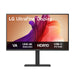 https://www.syntech.co.za/wp-content/uploads/2025/05/32U720A-B.AFB_LG-UltraFine-32-inch-4K-UHD-VA-Monitor-with-USB0-C-incl-Speakers_wr_01a.jpg|https://www.syntech.co.za/wp-content/uploads/2025/05/32U720A-B.AFB_LG-UltraFine-32-inch-4K-UHD-VA-Monitor-with-USB0-C-incl-Speakers_wr_02a.jpg|https://www.syntech.co.za/wp-content/uploads/2025/05/32U720A-B.AFB_LG-UltraFine-32-inch-4K-UHD-VA-Monitor-with-USB0-C-incl-Speakers_wr_03a.jpg|https://www.syntech.co.za/wp-content/uploads/2025/05/32U720A-B.AFB_LG-UltraFine-32-