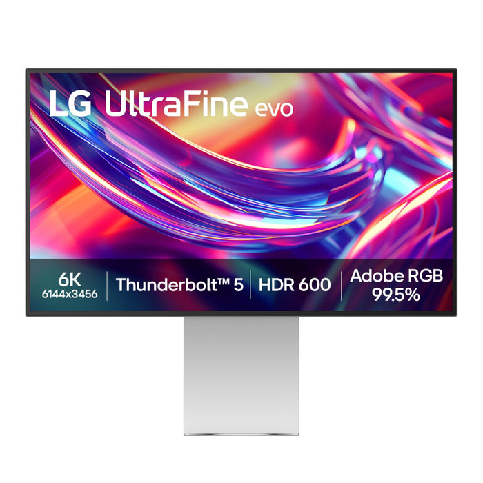 https://www.syntech.co.za/wp-content/uploads/2026/04/32U990A-S.AFB_LG-UltraFine-Evo-32-inch-6K-60Hz-Nano-IPS-Monitor-Black-Silver_wr_01a.jpg|https://www.syntech.co.za/wp-content/uploads/2026/04/32U990A-S.AFB_LG-UltraFine-Evo-32-inch-6K-60Hz-Nano-IPS-Monitor-Black-Silver_wr_02a.jpg|https://www.syntech.co.za/wp-content/uploads/2026/04/32U990A-S.AFB_LG-UltraFine-Evo-32-inch-6K-60Hz-Nano-IPS-Monitor-Black-Silver_wr_03a.jpg|https://www.syntech.co.za/wp-content/uploads/2026/04/32U990A-S.AFB_LG-UltraFine-Evo-32-in