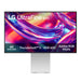 https://www.syntech.co.za/wp-content/uploads/2026/04/32U990A-S.AFB_LG-UltraFine-Evo-32-inch-6K-60Hz-Nano-IPS-Monitor-Black-Silver_wr_01a.jpg|https://www.syntech.co.za/wp-content/uploads/2026/04/32U990A-S.AFB_LG-UltraFine-Evo-32-inch-6K-60Hz-Nano-IPS-Monitor-Black-Silver_wr_02a.jpg|https://www.syntech.co.za/wp-content/uploads/2026/04/32U990A-S.AFB_LG-UltraFine-Evo-32-inch-6K-60Hz-Nano-IPS-Monitor-Black-Silver_wr_03a.jpg|https://www.syntech.co.za/wp-content/uploads/2026/04/32U990A-S.AFB_LG-UltraFine-Evo-32-in