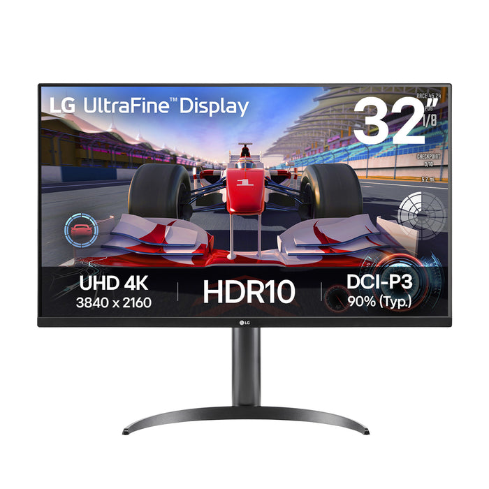 https://www.syntech.co.za/wp-content/uploads/2026/05/32UR550K-B.AFB_LG-UltraFine-32-inch-4K-UHD-VA-Monitor_wr_01a.jpg|https://www.syntech.co.za/wp-content/uploads/2026/05/32UR550K-B.AFB_LG-UltraFine-32-inch-4K-UHD-VA-Monitor_wr_02a.jpg|https://www.syntech.co.za/wp-content/uploads/2026/05/32UR550K-B.AFB_LG-UltraFine-32-inch-4K-UHD-VA-Monitor_wr_03a.jpg|https://www.syntech.co.za/wp-content/uploads/2026/05/32UR550K-B.AFB_LG-UltraFine-32-inch-4K-UHD-VA-Monitor_wr_04a.jpg|https://www.syntech.co.za/wp-content/upl