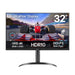 https://www.syntech.co.za/wp-content/uploads/2026/05/32UR550K-B.AFB_LG-UltraFine-32-inch-4K-UHD-VA-Monitor_wr_01a.jpg|https://www.syntech.co.za/wp-content/uploads/2026/05/32UR550K-B.AFB_LG-UltraFine-32-inch-4K-UHD-VA-Monitor_wr_02a.jpg|https://www.syntech.co.za/wp-content/uploads/2026/05/32UR550K-B.AFB_LG-UltraFine-32-inch-4K-UHD-VA-Monitor_wr_03a.jpg|https://www.syntech.co.za/wp-content/uploads/2026/05/32UR550K-B.AFB_LG-UltraFine-32-inch-4K-UHD-VA-Monitor_wr_04a.jpg|https://www.syntech.co.za/wp-content/upl