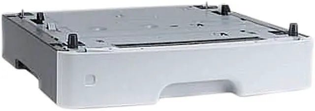 Lexmark 35S0267 250-Sheet Tray – Open Box