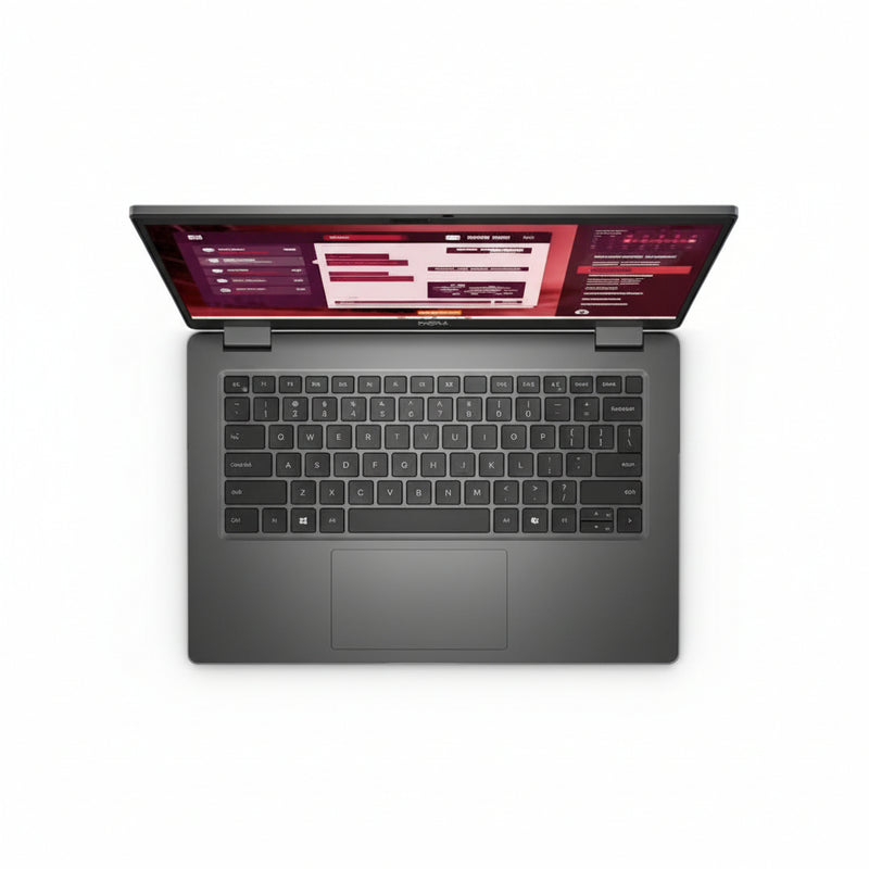 Dell Latitude 3450 14 Inch Business Laptop - i5 1335u - 8GB DDR5 - 512GB SSD - Win11Pro - New Special