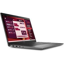Dell Latitude 3450 14 Inch Business Laptop - i5 1335u - 8GB DDR5 - 512GB SSD - Win11Pro - New Special