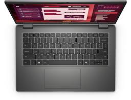 Dell Latitude 3450 14 Inch Business Laptop - i5 1335u - 8GB DDR5 - 512GB SSD - Win11Pro - New Special