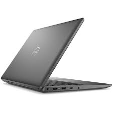 Dell Latitude 3450 14 Inch Business Laptop - i5 1335u - 8GB DDR5 - 512GB SSD - Win11Pro - New Special