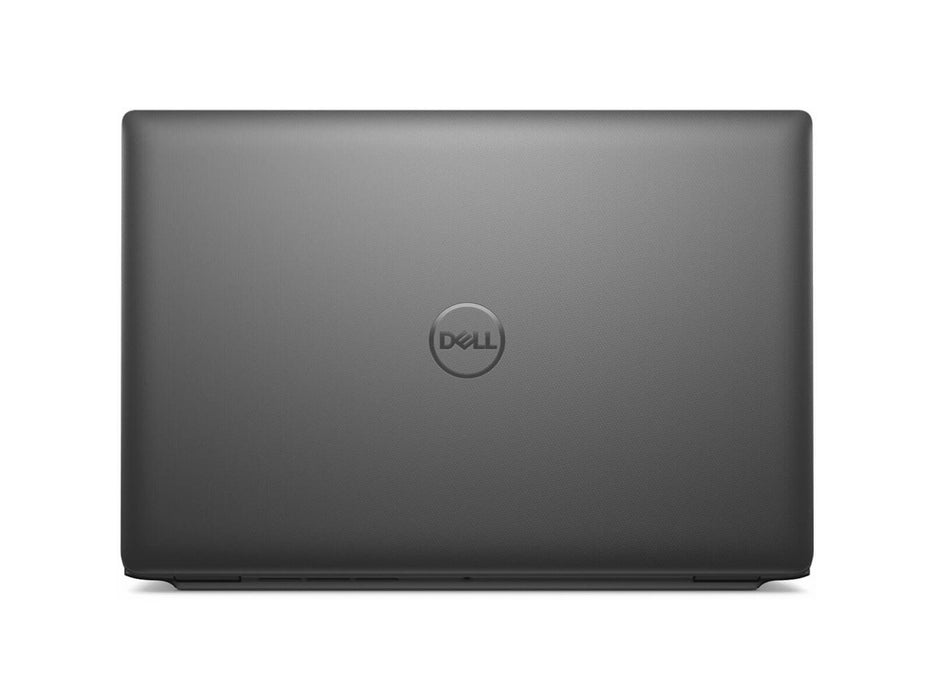 Dell Latitude 3450 14 Inch Business Laptop – i7 1355U – 16GB DDR5 – 512GB SSD – Win11Pro – New