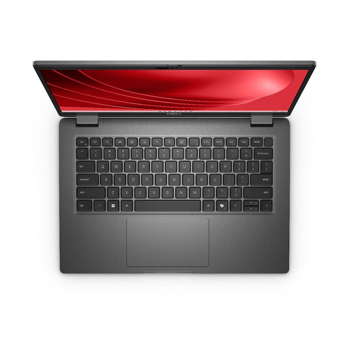 Dell Latitude 3450 14 Inch Business Laptop - i5 1335u - 8GB DDR5 - 512GB SSD - Win11Pro - New Special
