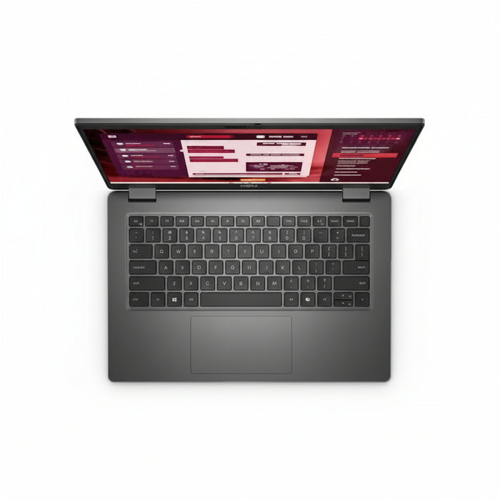 Dell Latitude 3450 14 Inch Business Laptop – i7 1355U – 16GB DDR5 – 512GB SSD – Win11Pro – New
