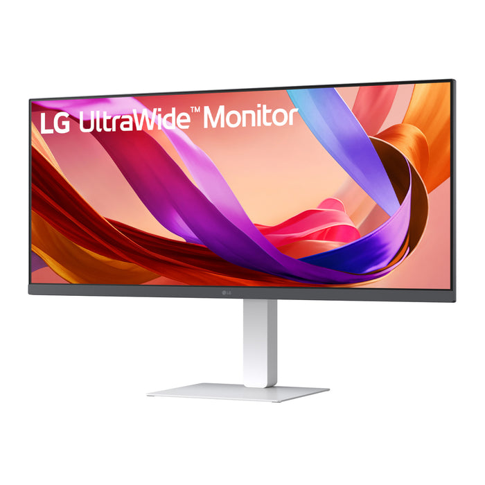 https://www.syntech.co.za/wp-content/uploads/2025/06/34U530A-W.AFB_LG-UltraWide-34-inch-FHD-IPS-White-Monitor-100Hz-USB-C-incl-Speaker_wr_01a.jpg|https://www.syntech.co.za/wp-content/uploads/2025/06/34U530A-W.AFB_LG-UltraWide-34-inch-FHD-IPS-White-Monitor-100Hz-USB-C-incl-Speaker_wr_02a.jpg|https://www.syntech.co.za/wp-content/uploads/2025/06/34U530A-W.AFB_LG-UltraWide-34-inch-FHD-IPS-White-Monitor-100Hz-USB-C-incl-Speaker_wr_03a.jpg|https://www.syntech.co.za/wp-content/uploads/2025/06/34U530A-W.AFB_LG-Ultr