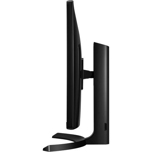 LG 34UM68-P 34-Inch UltraWide Full HD IPS LED Monitor - HDMI - Refurb